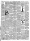 East & South Devon Advertiser. Saturday 08 June 1901 Page 3