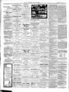 East & South Devon Advertiser. Saturday 08 June 1901 Page 4