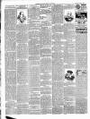 East & South Devon Advertiser. Saturday 08 June 1901 Page 6