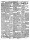 East & South Devon Advertiser. Saturday 08 June 1901 Page 7