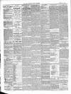 East & South Devon Advertiser. Saturday 08 June 1901 Page 8