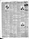 East & South Devon Advertiser. Saturday 15 June 1901 Page 2