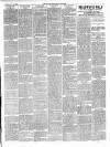 East & South Devon Advertiser. Saturday 15 June 1901 Page 3