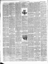 East & South Devon Advertiser. Saturday 15 June 1901 Page 6