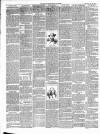 East & South Devon Advertiser. Saturday 22 June 1901 Page 2