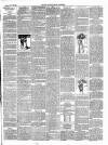 East & South Devon Advertiser. Saturday 22 June 1901 Page 3