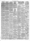 East & South Devon Advertiser. Saturday 22 June 1901 Page 7