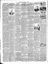 East & South Devon Advertiser. Saturday 06 July 1901 Page 2