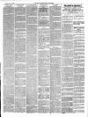 East & South Devon Advertiser. Saturday 06 July 1901 Page 3