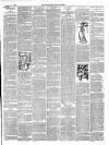 East & South Devon Advertiser. Saturday 06 July 1901 Page 7