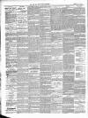 East & South Devon Advertiser. Saturday 06 July 1901 Page 8