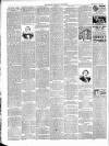 East & South Devon Advertiser. Saturday 13 July 1901 Page 2