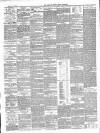 East & South Devon Advertiser. Saturday 13 July 1901 Page 5
