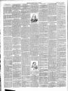 East & South Devon Advertiser. Saturday 13 July 1901 Page 6