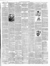 East & South Devon Advertiser. Saturday 13 July 1901 Page 7