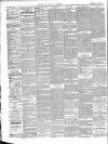 East & South Devon Advertiser. Saturday 13 July 1901 Page 8