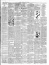 East & South Devon Advertiser. Saturday 03 August 1901 Page 3