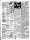 East & South Devon Advertiser. Saturday 03 August 1901 Page 4