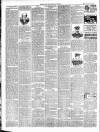 East & South Devon Advertiser. Saturday 03 August 1901 Page 6