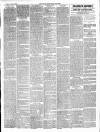 East & South Devon Advertiser. Saturday 03 August 1901 Page 7