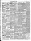 East & South Devon Advertiser. Saturday 03 August 1901 Page 8