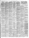 East & South Devon Advertiser. Saturday 17 August 1901 Page 3