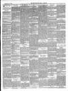 East & South Devon Advertiser. Saturday 17 August 1901 Page 5