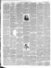 East & South Devon Advertiser. Saturday 17 August 1901 Page 6