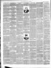 East & South Devon Advertiser. Saturday 24 August 1901 Page 2