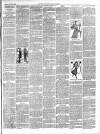 East & South Devon Advertiser. Saturday 24 August 1901 Page 3