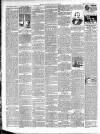 East & South Devon Advertiser. Saturday 24 August 1901 Page 6