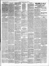 East & South Devon Advertiser. Saturday 24 August 1901 Page 7