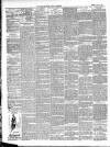 East & South Devon Advertiser. Saturday 24 August 1901 Page 8