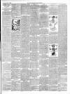 East & South Devon Advertiser. Saturday 31 August 1901 Page 3