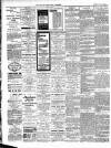 East & South Devon Advertiser. Saturday 31 August 1901 Page 4