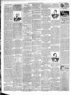 East & South Devon Advertiser. Saturday 31 August 1901 Page 6