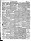 East & South Devon Advertiser. Saturday 31 August 1901 Page 8
