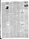 East & South Devon Advertiser. Saturday 07 September 1901 Page 2