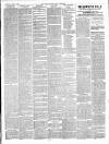East & South Devon Advertiser. Saturday 07 September 1901 Page 3