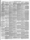 East & South Devon Advertiser. Saturday 07 September 1901 Page 5