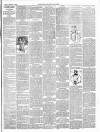 East & South Devon Advertiser. Saturday 07 September 1901 Page 7