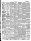 East & South Devon Advertiser. Saturday 07 September 1901 Page 8