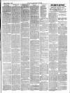 East & South Devon Advertiser. Saturday 14 September 1901 Page 3