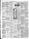 East & South Devon Advertiser. Saturday 14 September 1901 Page 4