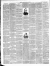 East & South Devon Advertiser. Saturday 14 September 1901 Page 6
