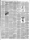 East & South Devon Advertiser. Saturday 14 September 1901 Page 7
