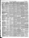 East & South Devon Advertiser. Saturday 14 September 1901 Page 8