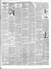 East & South Devon Advertiser. Saturday 21 September 1901 Page 3