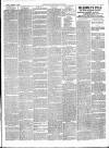 East & South Devon Advertiser. Saturday 21 September 1901 Page 7