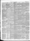 East & South Devon Advertiser. Saturday 21 September 1901 Page 8